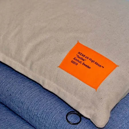 Lord Nelson Morgan's