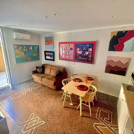 Lord Nelson Morgan's * Genova