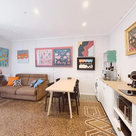Lord Nelson Morgan's