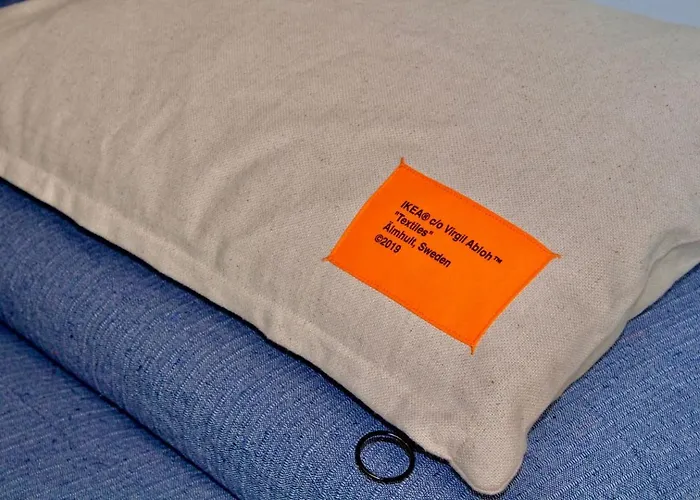 Lord Nelson Morgan's