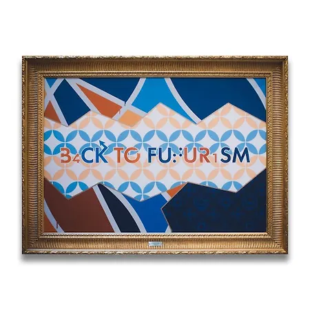 Apartmán Lord Nelson Morgan's *