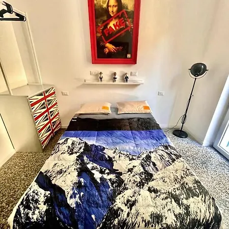 Lord Nelson Morgan's *