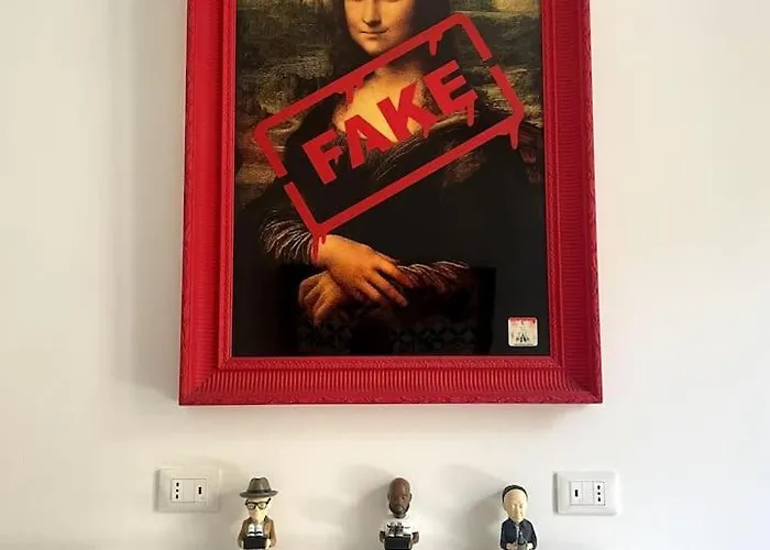 Lord Nelson Morgan's Apartmán Janov